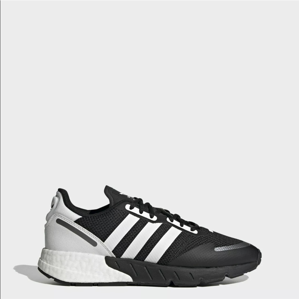 adidas Originals ZX 1K Boost Shoes Men's